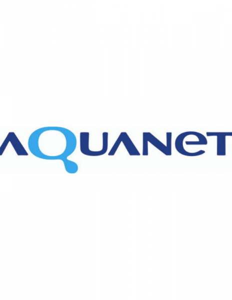 Aquanet partnerem konferencji PTPN