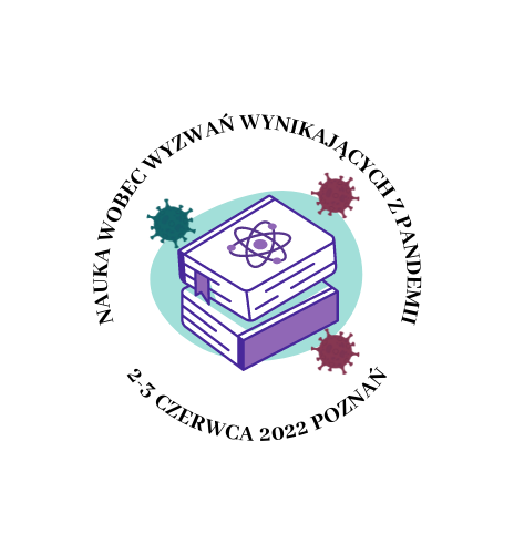 Konferencja naukowa: Nauka wobec wyzwań wynikających z pandemii