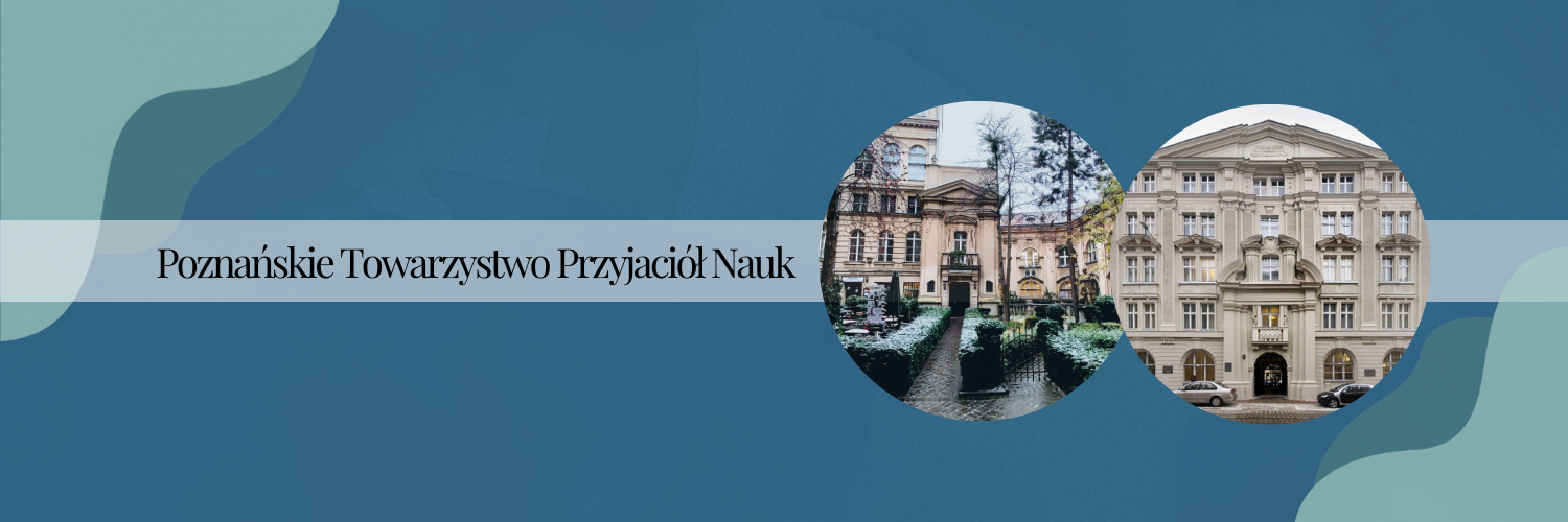 Prezes PTPN powołany do Kolegium Redakcyjnego Kroniki Miasta Poznania