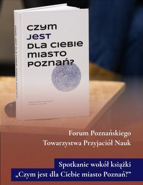 Forum PTPN 16.01.2023